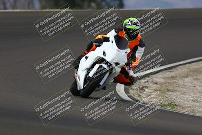 media/Mar-31-2025-Lets Ride (Mon) [[84f5dbc6bd]]/B Group/1120am (Turn 2)/